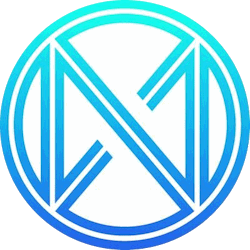 Xdagger logo