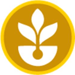 Rx Seed Coin
