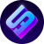 SW DAO