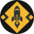 GT Protocol
