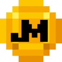 JustMoney logo