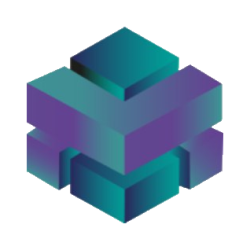Mold Finance logo