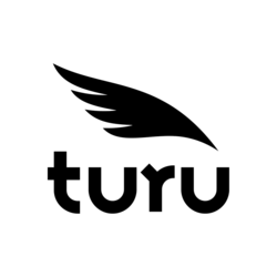 Turu logo