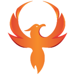 Phoenix logo