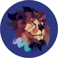 Lion Digital Alliance logo
