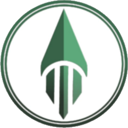 Lunareum logo