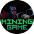 The Mining Game