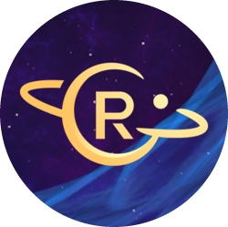 Rangers Protocol logo