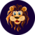 ScarFace Lion