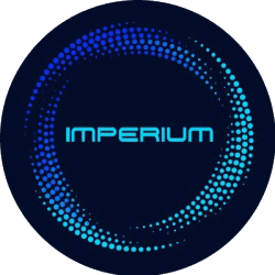 imperium