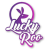 Luckyroo
