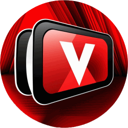 YTXViewers logo