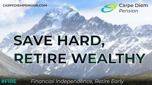 Banner image for Carpe Diem Pension