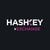 HashKey Exchange