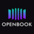 OpenBook