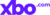 XBO.com